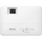 BenQ TH585P DLP-projektor Full HD HDMI